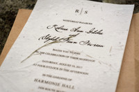 rebecca-shyloh-pre-wedding-001