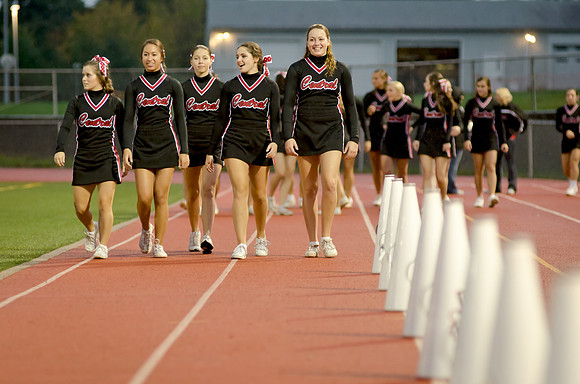 cheer-11-8x12