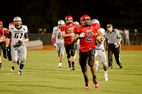 HC-football-10-19-12-093