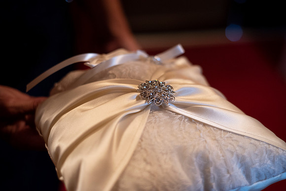 lauren-corey-ceremony-7-20-18-016