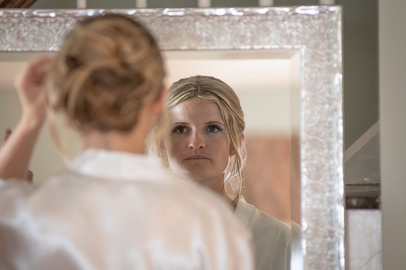 lauren-corey-pre-ceremony-7-20-18-015