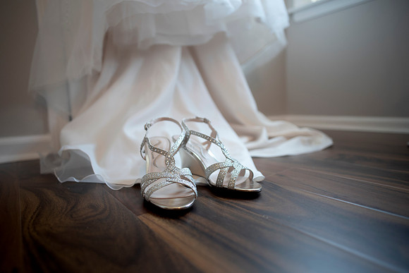 lauren-corey-pre-ceremony-7-20-18-005