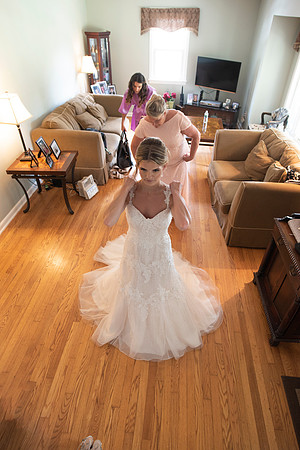 lauren-corey-pre-ceremony-7-20-18-064