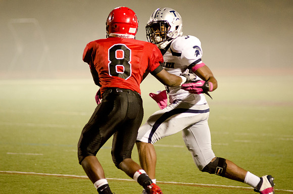 HC-football10-19-12-107