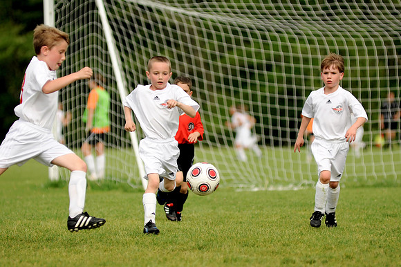 soccer-01-8x12