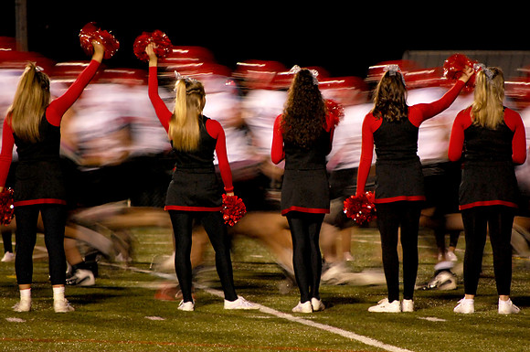 cheer-03-8x12