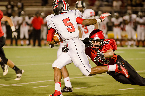 hc-football-9-21-12-041