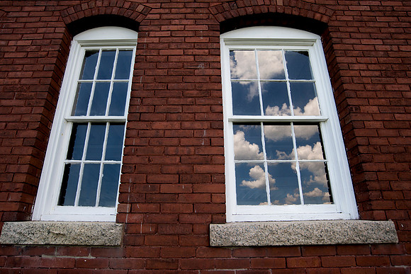 reflections-6-22-15-003