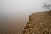 Round Valley 1-13-13-002
