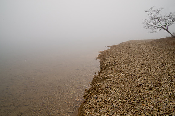 Round Valley 1-13-13-002