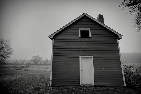 barns-11-17-13-014