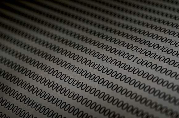 not-like-me-006-8x12