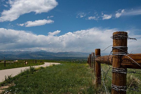 6-18-22-landscape-001