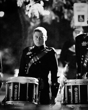 band-22-8x12