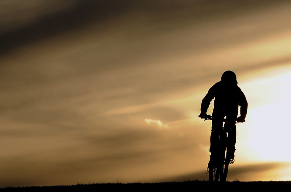 Sunride