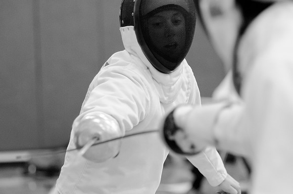 fencing-06-8x12