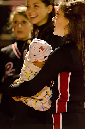 cheer-8-8x12