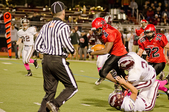 hc-football-10-12-12-103