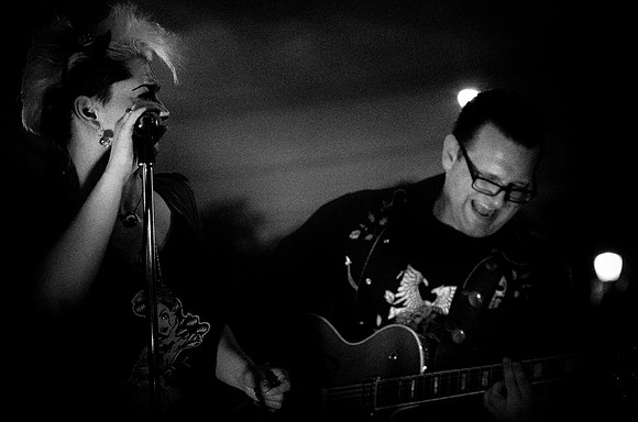crash-dynamite-5-30-14-014