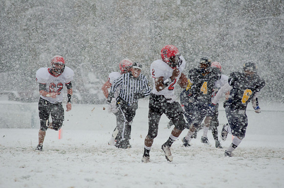 football-23-8x12