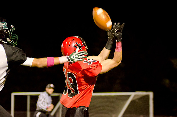 football-19-8x12