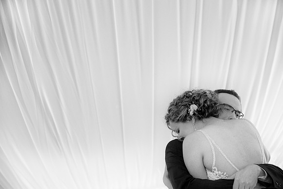 bill-natalie-reception-6-22-19-017