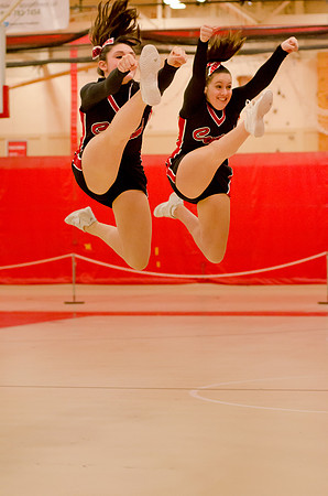 cheer-13-8x12
