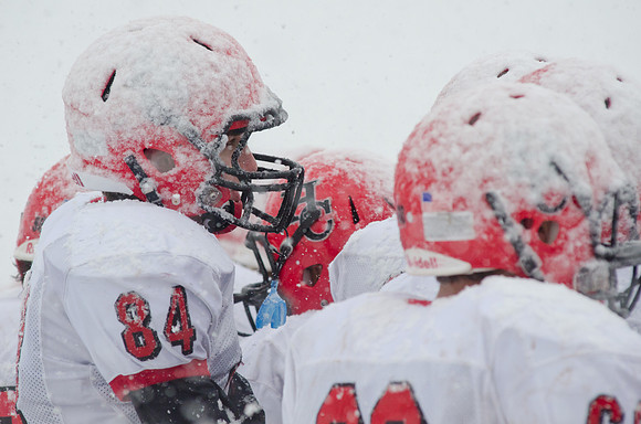 football-24-8x12