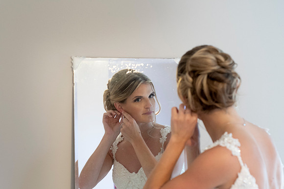 lauren-corey-pre-ceremony-7-20-18-059