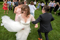 rebecca-shyloh-reception-017