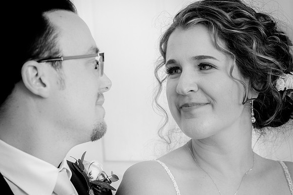 bill-natalie-family-couple-6-22-19-031