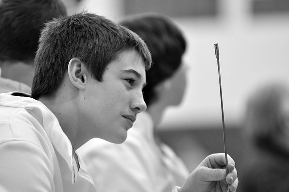 fencing-03-8x12