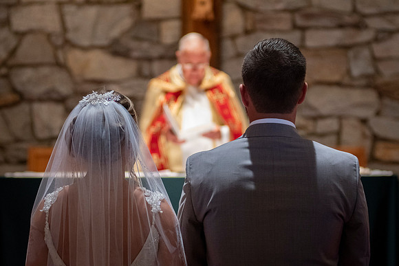 lauren-corey-ceremony-7-20-18-038