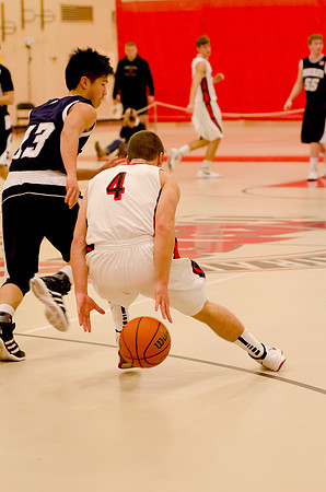 basketball-03-8x12