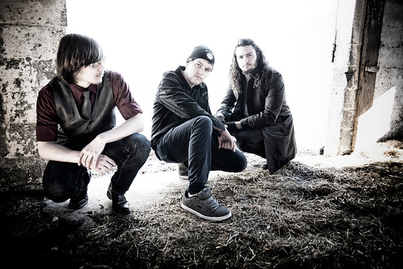 silence-grey-3-15-14-003