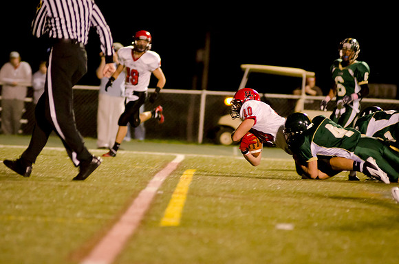 football-12-8x12