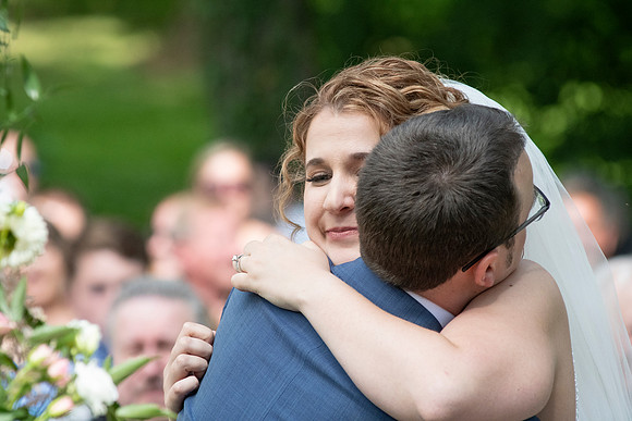 bill-natalie-ceremony-6-22-19-074