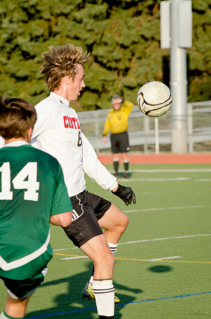 boys-soccer-11-9-12-007
