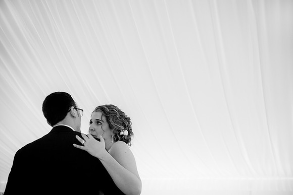 bill-natalie-reception-6-22-19-014