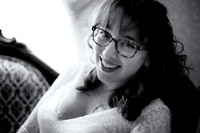 rebecca-shyloh-portrait-003