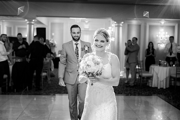 lauren-corey-reception-7-20-18-014