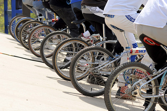 bmx-02-8x12