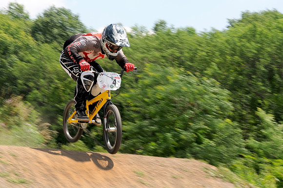 bmx-03-8x12