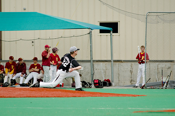 baseball-04-8x12