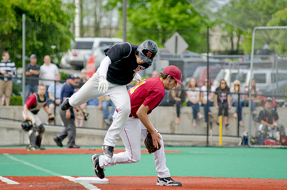 baseball-08-8x12