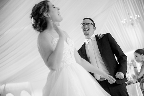 bill-natalie-reception-6-22-19-044