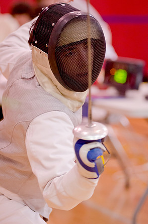 fencing-07-8x12