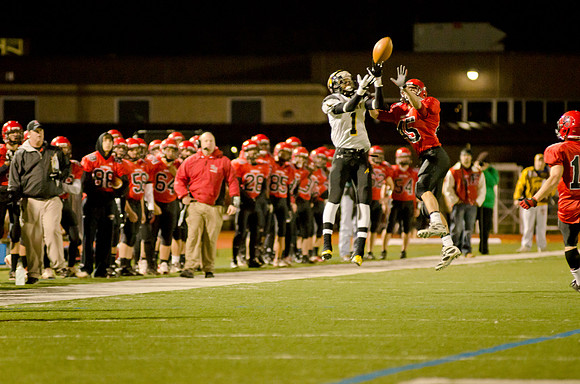 football-13-8x12