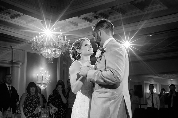 lauren-corey-reception-7-20-18-017