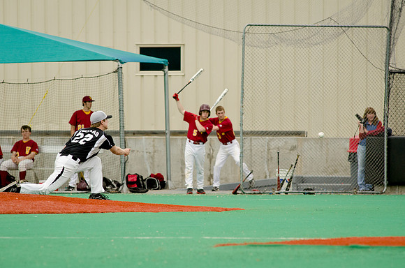 baseball-05-8x12